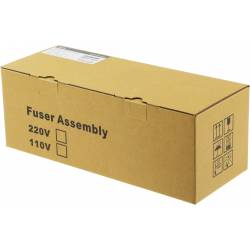 Печка в сборе Cactus...