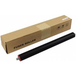 Вал резиновый Cet CET211032...