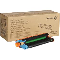 Блок фотобарабана Xerox...