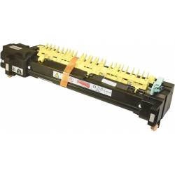 Печка в сборе Xerox...