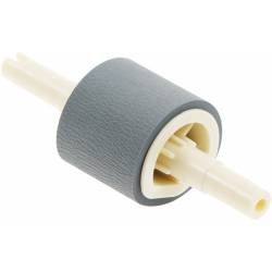 Ролик подхвата Cactus...