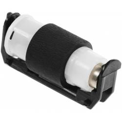 Ролик отделения Cactus...