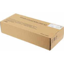 Бункер Cactus CS-WBCP5225...