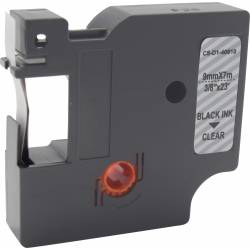 Картридж ленточный Cactus...