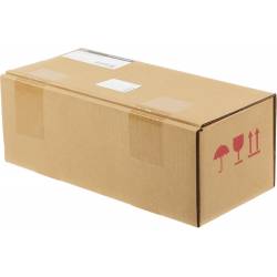 Печка в сборе Cactus...