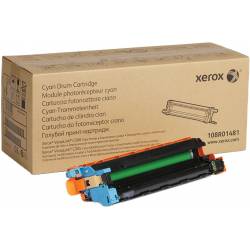 Блок фотобарабана Xerox...