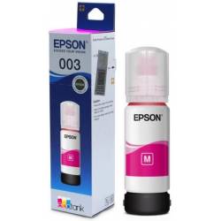 Чернила Epson 003...