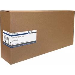 Картридж лазерный CopyRite...