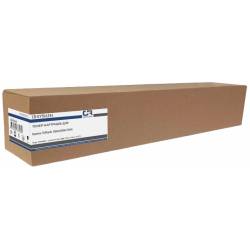 Картридж лазерный CopyRite...