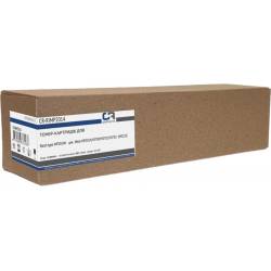 Картридж лазерный CopyRite...