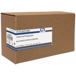 Картридж лазерный CopyRite...