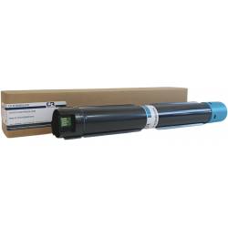 Картридж лазерный CopyRite...