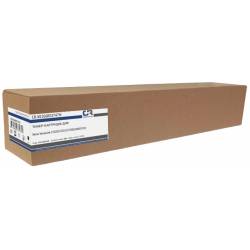 Картридж лазерный CopyRite...