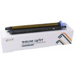 Драм-юнит Cet CET7371P...