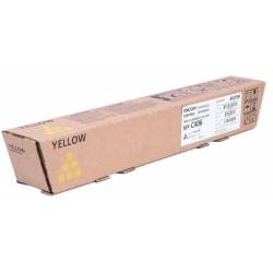 Картридж лазерный Ricoh MP...