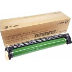 Блок фотобарабана Xerox...