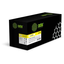 Картридж лазерный Cactus...