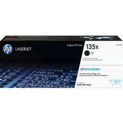 Картридж лазерный HP 135X...