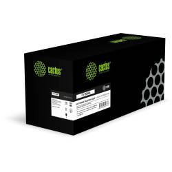 Картридж лазерный Cactus...