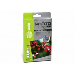 Фотобумага Cactus...