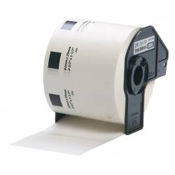 Картридж ленточный Brother...