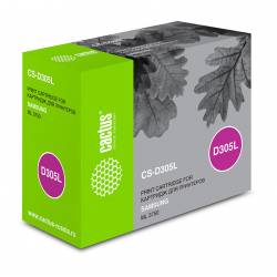 Картридж лазерный Cactus...