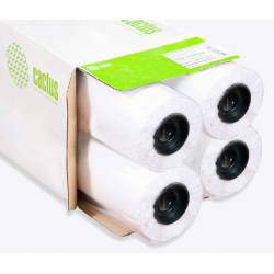 Бумага Cactus Eco...