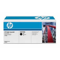 Картридж лазерный HP 650A...
