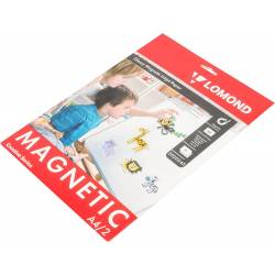 Фотобумага Lomond 2020345...