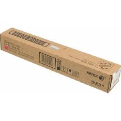 Картридж лазерный Xerox...