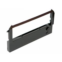 Картридж матричный Cactus...