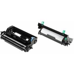 Комплект сервисный Kyocera...