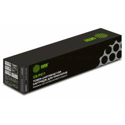 Картридж лазерный Cactus...