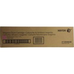 Блок фотобарабана Xerox...