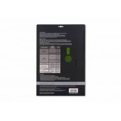 Фотобумага Cactus Prof...