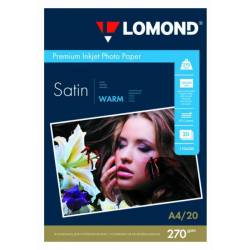 Фотобумага Lomond 1106200...