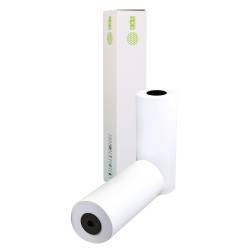 Бумага Cactus...