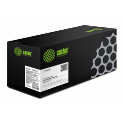 Картридж лазерный Cactus...