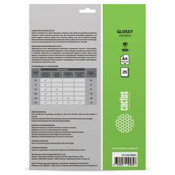 Пленка для ламинирования...