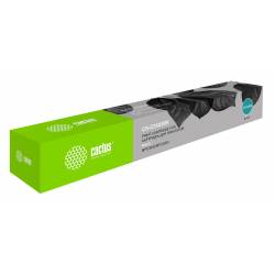 Картридж лазерный Cactus...