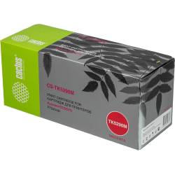 Картридж лазерный Cactus...