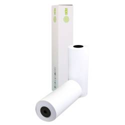 Бумага Cactus Eco...