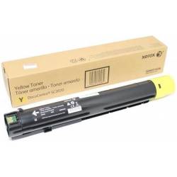 Картридж лазерный Xerox...