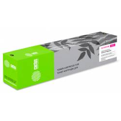 Картридж лазерный Cactus...