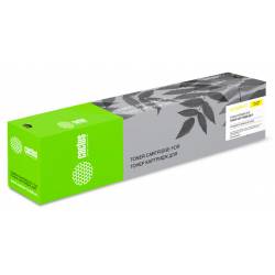 Картридж лазерный Cactus...