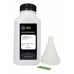 Тонер Cactus CS-RK-CE505A...
