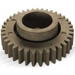 Шестерня Cet CET1203...