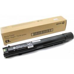 Картридж лазерный Xerox...