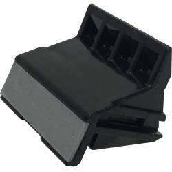 Площадка тормозная Cet...