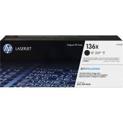 Картридж лазерный HP 136X...